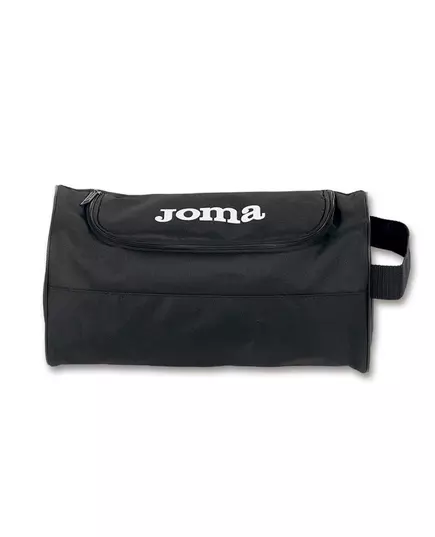 Сумка JOMA SHOE BAG BLACK, Артикул: 400001.100, Размер: S