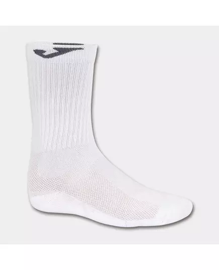Носки JOMA SOCKS LONG WHITE, Артикул: 400032.P02, Размер: 39-42