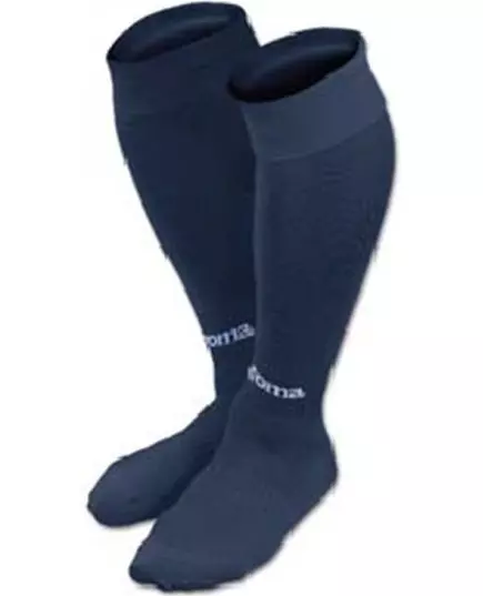 Гетры JOMA CLASSIC II DARK NAVY, Артикул: 400054.331, Размер: S
