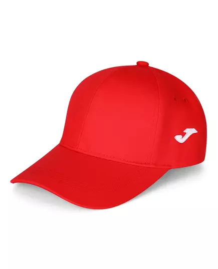 Chipiu JOMA CAP COTTON RED, Articol: 400089.600, Mărime: SR