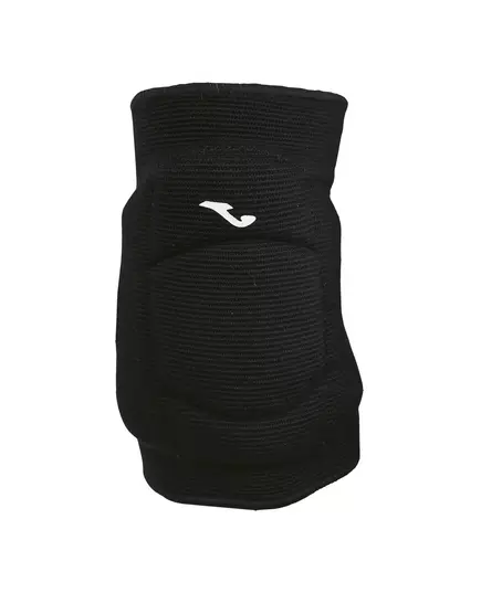 Cotiere de protecție JOMA ELBOPATCH BLACK, Articol: 400176.100, Mărime: S