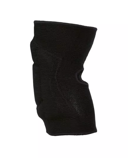 Cotiere de protecție JOMA ELBOPATCH BLACK, Articol: 400176.100, Mărime: S