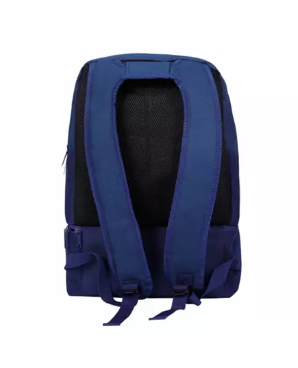 Рюкзак JOMA ESTADIO III BACKPACK NAVY, Артикул: 400234.331, Размер: S