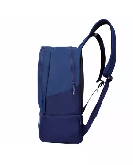 Рюкзак JOMA ESTADIO III BACKPACK NAVY, Артикул: 400234.331, Размер: S