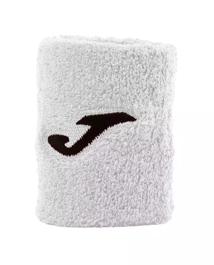 Brățară JOMA WHITE WRISTBAND, Articol: 400245.P01, Mărime: S