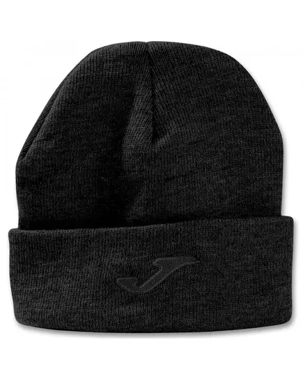 Шапка JOMA BLACK HAT, Артикул: 400360.100, Размер: SR