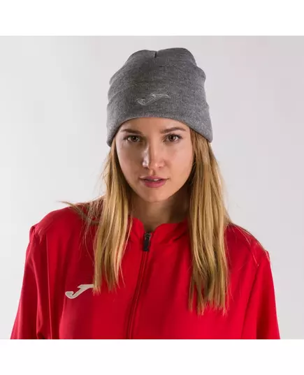 Шапка JOMA GRAY HAT, Артикул: 400360.280, Размер: JR