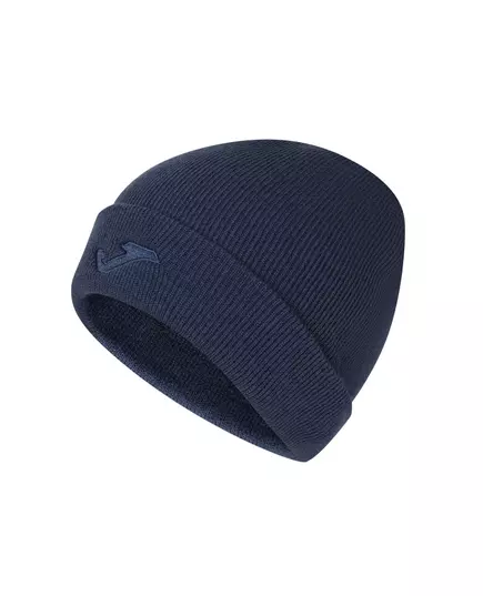 Шапка JOMA NAVY HAT, Артикул: 400360.331, Размер: JR