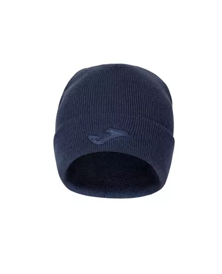 Шапка JOMA NAVY HAT, Артикул: 400360.331, Размер: JR