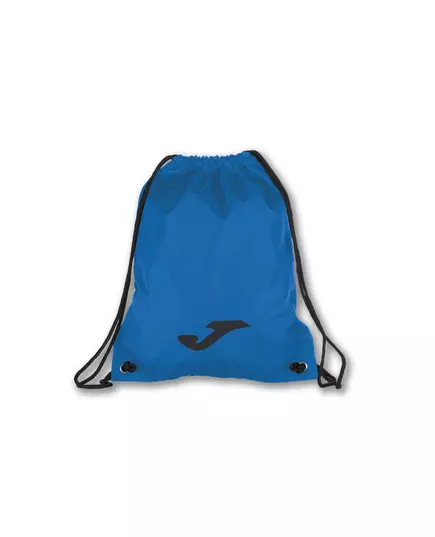 Сумка JOMA ROYAL BLUE BASIC BAG, Артикул: 400379.700, Размер: ONE SIZE