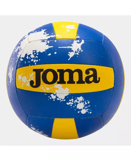 Minge de volei JOMA BALL HIGH PERFORMANCE VOLLEYBALL, Articol: 400681.709, Mărime: T5