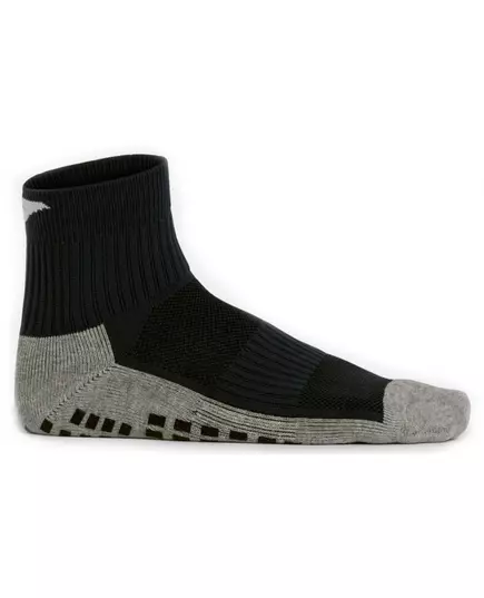 Носки JOMA ANTI-SLIP SOCKS BLACK, Артикул: 400798.100, Размер: 39-42