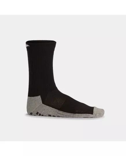 Носки JOMA ANTI-SLIP LONG SOCKS BLACK, Артикул: 400799.100, Размер: 43-46