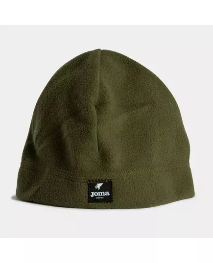 Căciulă JOMA EXPLORER HAT, Articol: 400805.474, Mărime: SR