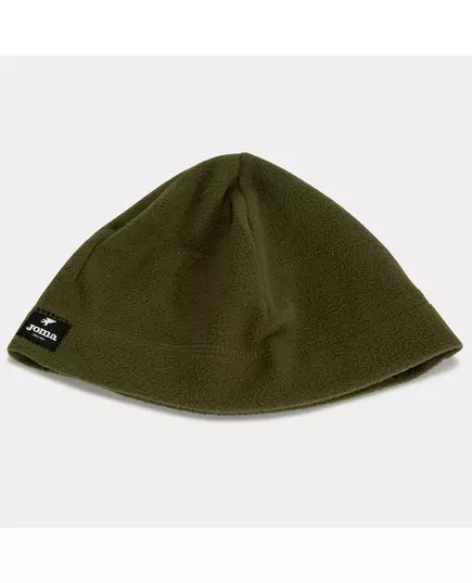 Căciulă JOMA EXPLORER HAT, Articol: 400805.474, Mărime: SR