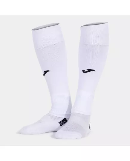 Jambiere JOMA LEG II CALF WHITE, Articol: 401533.200, Mărime: 35-38