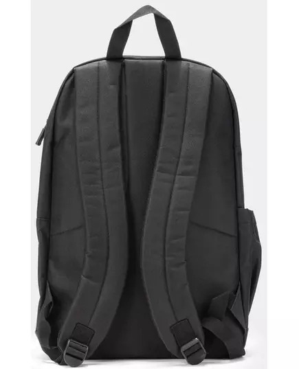 Rucsac JOMA KIDS CAMP BACKPACK BLACK, Articol: 401642.100, Mărime: ONE SIZE