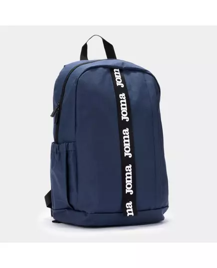 Rucsac JOMA KIDS CAMP BACKPACK NAVY BLUE, Articol: 401642.331, Mărime: ONE SIZE