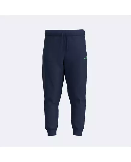 Pantaloni JOMA NEW METAVERSE LONG PANTS NAVY, Articol: 500775.345, Mărime: 4XS