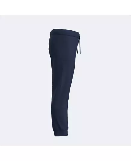 Pantaloni JOMA NEW METAVERSE LONG PANTS NAVY, Articol: 500775.345, Mărime: 4XS