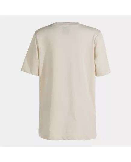 Футболка JOMA ADVENTURE SHORT SLEEVE T-SHIRT LIGHT GRAY, Articol: 500885.008, Mărime: XS