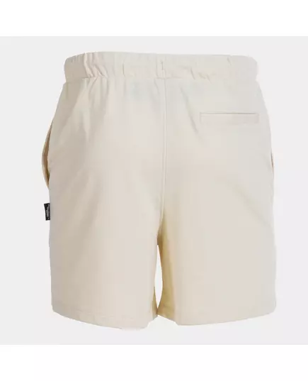 Șorți JOMA MAN MIMETIC OVERSIZE BERMUDA BEIGE, Articol: 700149.008, Mărime: S
