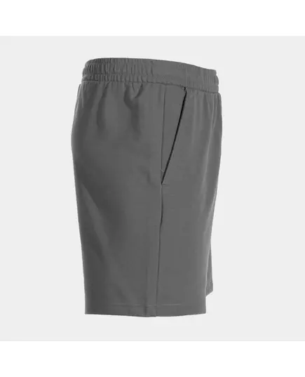 Șorți JOMA MAN U-TRIBE OVERSIZE BERMUDA GRAY, Articol: 700161.171, Mărime: S