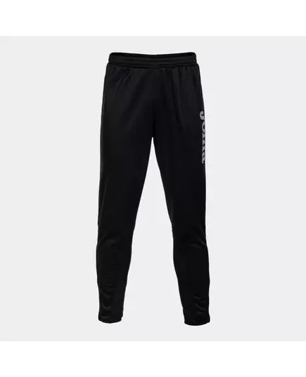 Pantaloni JOMA LONG PANTS GLADIATOR BLACK, Articol: 8011.12.10, Mărime: 14