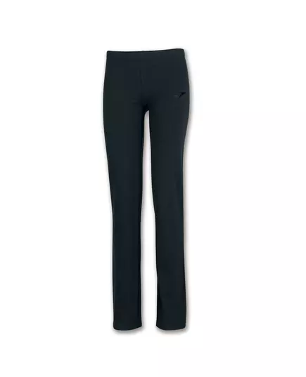 Pantaloni JOMA LONG PANTS LATINO III BLACK, Articol: 901132.100, Mărime: M