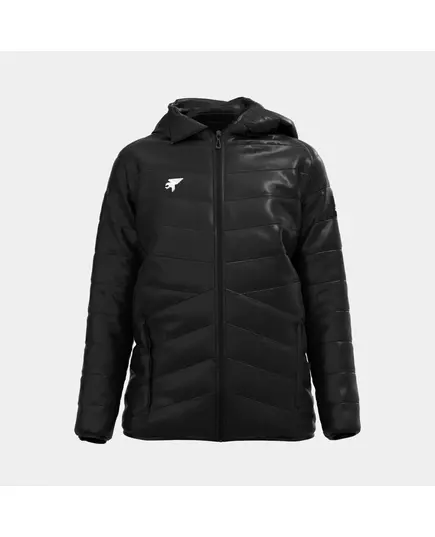 Geacă JOMA EXPLORER ANORAK BLACK, Articol: 901510.101, Mărime: M