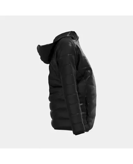Geacă JOMA EXPLORER ANORAK BLACK, Articol: 901510.101, Mărime: M