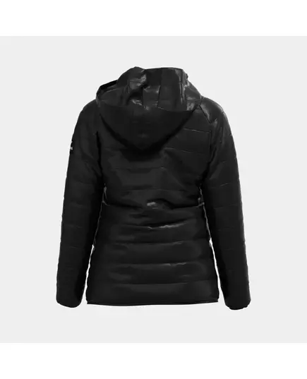 Geacă JOMA EXPLORER ANORAK BLACK, Articol: 901510.101, Mărime: M