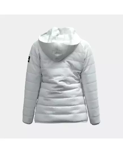 Geacă JOMA EXPLORER ANORAK WHITE, Articol: 901510.200, Mărime: XS