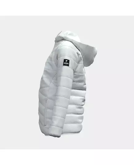 Geacă JOMA EXPLORER ANORAK WHITE, Articol: 901510.200, Mărime: XS