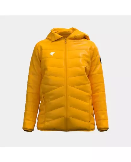 Geacă JOMA EXPLORER ANORAK ORANGE, Articol: 901510.991, Mărime: S