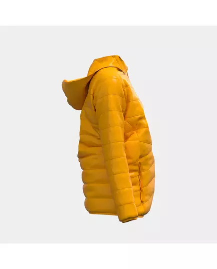 Geacă JOMA EXPLORER ANORAK ORANGE, Articol: 901510.991, Mărime: S