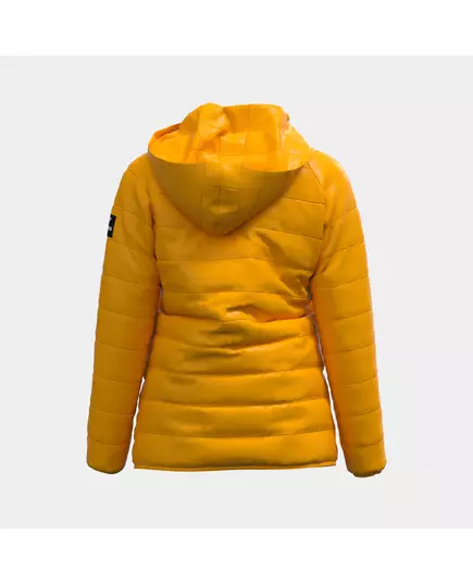 Geacă JOMA EXPLORER ANORAK ORANGE, Articol: 901510.991, Mărime: S