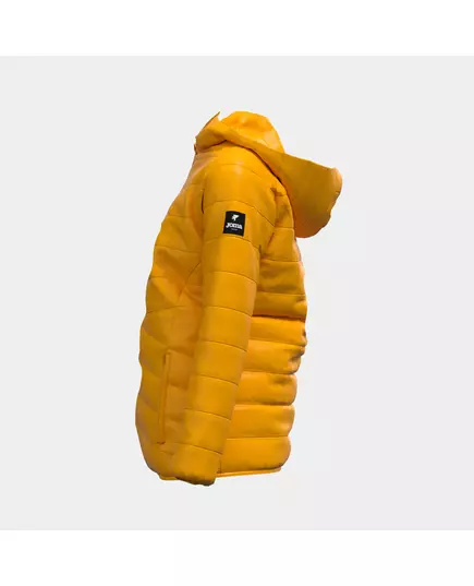 Geacă JOMA EXPLORER ANORAK ORANGE, Articol: 901510.991, Mărime: S