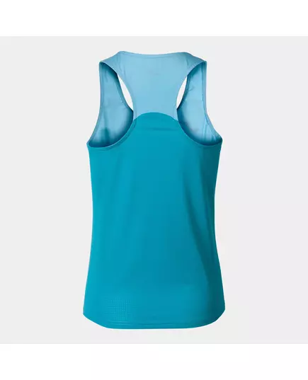 Maiou JOMA TANK TOP R-WINNER LIGHT BLUE, Articol: 901671.365, Mărime: S