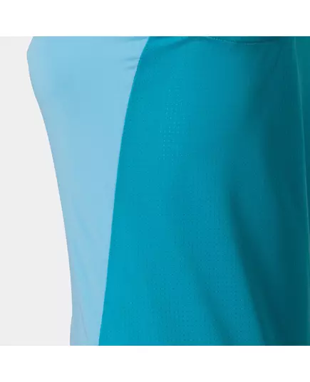 Maiou JOMA TANK TOP R-WINNER LIGHT BLUE, Articol: 901671.365, Mărime: S