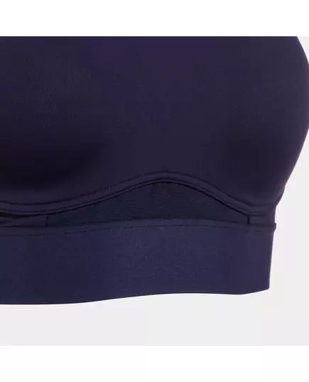 Top JOMA CORE SPORT BRA NAVY BLUE, Articol: 902486.345, Mărime: 3XL