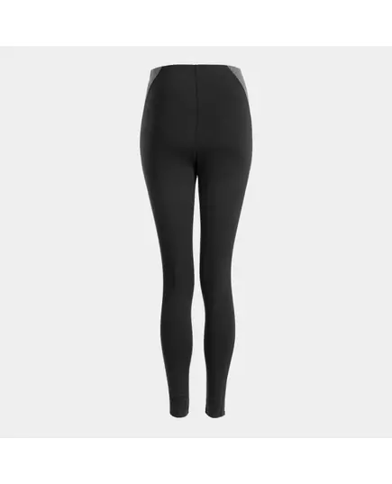 Colanți JOMA CORE LONG TIGHTS BLACK, Articol: 902491.100, Mărime: S