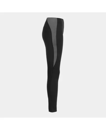 Colanți JOMA CORE LONG TIGHTS BLACK, Articol: 902491.100, Mărime: S