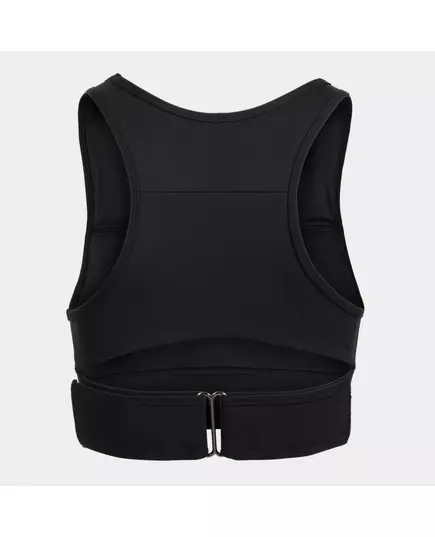 Top JOMA COMBAT SPORT BRA BLACK, Articol: 902569.178, Mărime: S