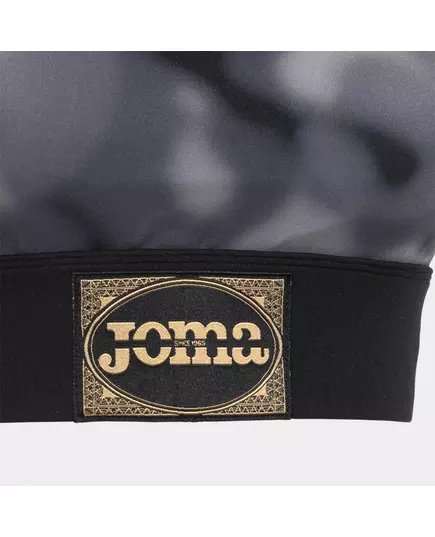 Top JOMA COMBAT SPORT BRA BLACK, Articol: 902569.178, Mărime: S