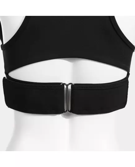 Top JOMA COMBAT SPORT BRA BLACK, Articol: 902569.178, Mărime: S