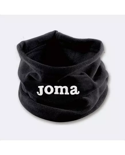 Бафф JOMA POLAR WITH NECK UNISEX BLACK, Артикул: 946,001, Размер: L