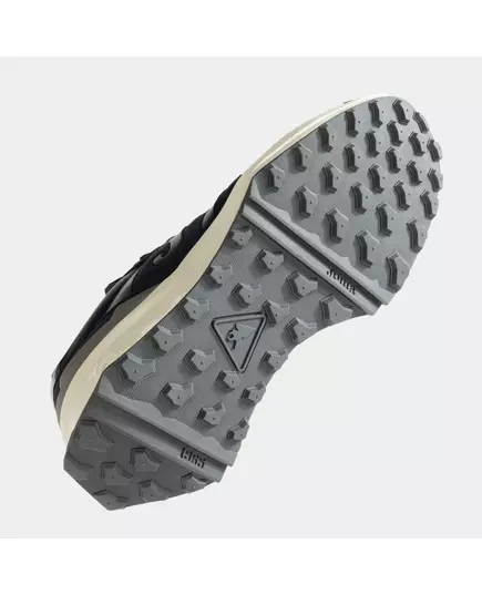 Adidași JOMA C.200 MEN 2503 NAVY BLUE, Articol: C200W2503, Mărime: 41