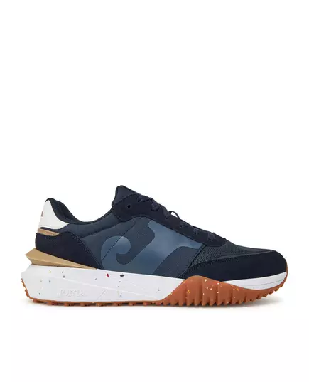 Кроссовки JOMA C.501 MEN 2521 NAVY, Артикул: C501S2521, Размер: 40