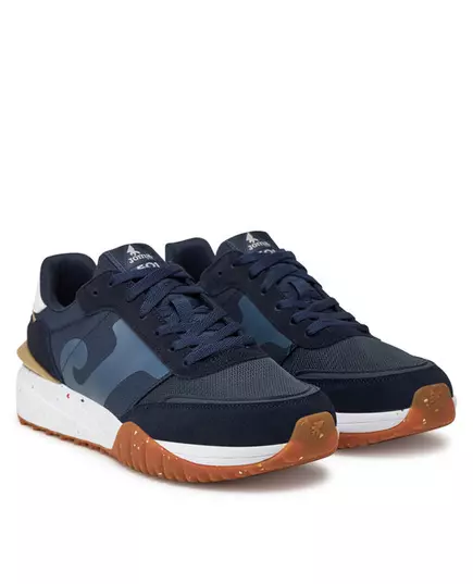 Кроссовки JOMA C.501 MEN 2521 NAVY, Артикул: C501S2521, Размер: 40